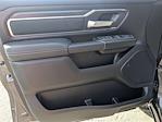 New 2025 Ram 1500 Big Horn Quad Cab 4x4 Pickup for sale #SR3813 - photo 9