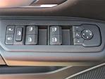 New 2025 Ram 1500 Big Horn Crew Cab 4x4 Pickup for sale #SR3819 - photo 10
