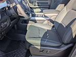 New 2025 Ram 1500 Big Horn Crew Cab 4x4 Pickup for sale #SR3819 - photo 11