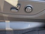 New 2025 Ram 1500 Big Horn Crew Cab 4x4 Pickup for sale #SR3819 - photo 12