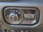 New 2025 Ram 1500 Big Horn Crew Cab 4x4 Pickup for sale #SR3819 - photo 13
