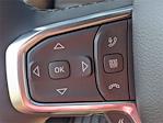 New 2025 Ram 1500 Big Horn Crew Cab 4x4 Pickup for sale #SR3819 - photo 14