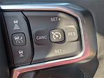 New 2025 Ram 1500 Big Horn Crew Cab 4x4 Pickup for sale #SR3819 - photo 15