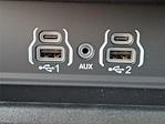 New 2025 Ram 1500 Big Horn Crew Cab 4x4 Pickup for sale #SR3819 - photo 20