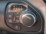 New 2025 Ram 1500 Big Horn Crew Cab 4x4 Pickup for sale #SR3819 - photo 21