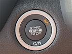 New 2025 Ram 1500 Big Horn Crew Cab 4x4 Pickup for sale #SR3819 - photo 22