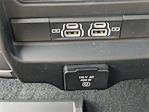 New 2025 Ram 1500 Big Horn Crew Cab 4x4 Pickup for sale #SR3819 - photo 24