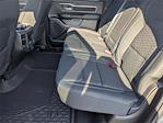 New 2025 Ram 1500 Big Horn Crew Cab 4x4 Pickup for sale #SR3819 - photo 25