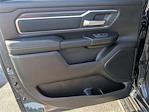 New 2025 Ram 1500 Big Horn Crew Cab 4x4 Pickup for sale #SR3819 - photo 26
