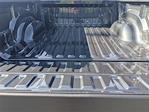 New 2025 Ram 1500 Big Horn Crew Cab 4x4 Pickup for sale #SR3819 - photo 27