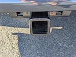 New 2025 Ram 1500 Big Horn Crew Cab 4x4 Pickup for sale #SR3819 - photo 28