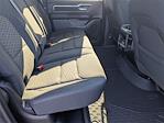 New 2025 Ram 1500 Big Horn Crew Cab 4x4 Pickup for sale #SR3819 - photo 29