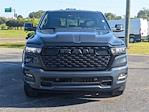 New 2025 Ram 1500 Big Horn Crew Cab 4x4 Pickup for sale #SR3819 - photo 3