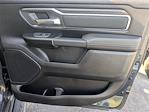 New 2025 Ram 1500 Big Horn Crew Cab 4x4 Pickup for sale #SR3819 - photo 30