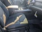 New 2025 Ram 1500 Big Horn Crew Cab 4x4 Pickup for sale #SR3819 - photo 31