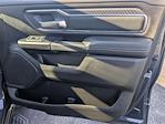 New 2025 Ram 1500 Big Horn Crew Cab 4x4 Pickup for sale #SR3819 - photo 32