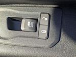 New 2025 Ram 1500 Big Horn Crew Cab 4x4 Pickup for sale #SR3819 - photo 33
