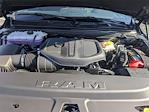 New 2025 Ram 1500 Big Horn Crew Cab 4x4 Pickup for sale #SR3819 - photo 34