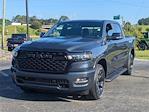 New 2025 Ram 1500 Big Horn Crew Cab 4x4 Pickup for sale #SR3819 - photo 4