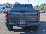 New 2025 Ram 1500 Big Horn Crew Cab 4x4 Pickup for sale #SR3819 - photo 6