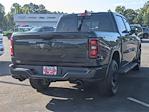 New 2025 Ram 1500 Big Horn Crew Cab 4x4 Pickup for sale #SR3819 - photo 7