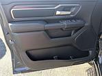 New 2025 Ram 1500 Big Horn Crew Cab 4x4 Pickup for sale #SR3819 - photo 9