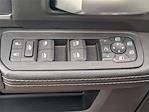 New 2025 Ram 2500 Big Horn Crew Cab 4x4 Pickup for sale #SR3820 - photo 10