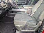 New 2025 Ram 2500 Big Horn Crew Cab 4x4 Pickup for sale #SR3820 - photo 11