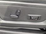 New 2025 Ram 2500 Big Horn Crew Cab 4x4 Pickup for sale #SR3820 - photo 12