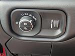 New 2025 Ram 2500 Big Horn Crew Cab 4x4 Pickup for sale #SR3820 - photo 13