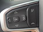 New 2025 Ram 2500 Big Horn Crew Cab 4x4 Pickup for sale #SR3820 - photo 14