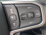 New 2025 Ram 2500 Big Horn Crew Cab 4x4 Pickup for sale #SR3820 - photo 15