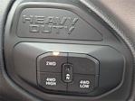 New 2025 Ram 2500 Big Horn Crew Cab 4x4 Pickup for sale #SR3820 - photo 21