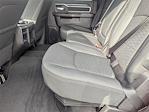 New 2025 Ram 2500 Big Horn Crew Cab 4x4 Pickup for sale #SR3820 - photo 24