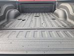 New 2025 Ram 2500 Big Horn Crew Cab 4x4 Pickup for sale #SR3820 - photo 26