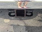 New 2025 Ram 2500 Big Horn Crew Cab 4x4 Pickup for sale #SR3820 - photo 27