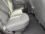 New 2025 Ram 2500 Big Horn Crew Cab 4x4 Pickup for sale #SR3820 - photo 28