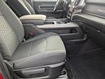 New 2025 Ram 2500 Big Horn Crew Cab 4x4 Pickup for sale #SR3820 - photo 30