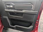 New 2025 Ram 2500 Big Horn Crew Cab 4x4 Pickup for sale #SR3820 - photo 31