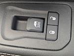 New 2025 Ram 2500 Big Horn Crew Cab 4x4 Pickup for sale #SR3820 - photo 32