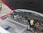 New 2025 Ram 2500 Big Horn Crew Cab 4x4 Pickup for sale #SR3820 - photo 33