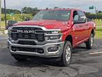 New 2025 Ram 2500 Big Horn Crew Cab 4x4 Pickup for sale #SR3820 - photo 4