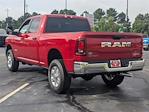 New 2025 Ram 2500 Big Horn Crew Cab 4x4 Pickup for sale #SR3820 - photo 5