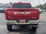 New 2025 Ram 2500 Big Horn Crew Cab 4x4 Pickup for sale #SR3820 - photo 6