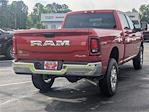 New 2025 Ram 2500 Big Horn Crew Cab 4x4 Pickup for sale #SR3820 - photo 7