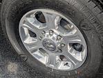 New 2025 Ram 2500 Big Horn Crew Cab 4x4 Pickup for sale #SR3820 - photo 8