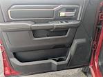 New 2025 Ram 2500 Big Horn Crew Cab 4x4 Pickup for sale #SR3820 - photo 9