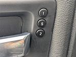 New 2025 Ram 2500 Laramie Crew Cab 4x4 Pickup for sale #SR3823 - photo 10