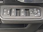 New 2025 Ram 2500 Laramie Crew Cab 4x4 Pickup for sale #SR3823 - photo 11