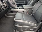 New 2025 Ram 2500 Laramie Crew Cab 4x4 Pickup for sale #SR3823 - photo 13